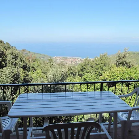 Appartement Locazione Turistica Ortensia *