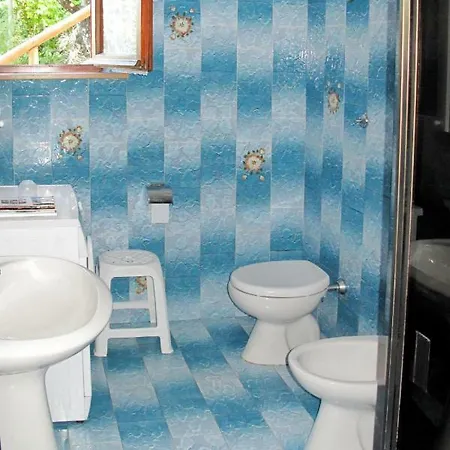 Locazione Turistica Ortensia Appartement *