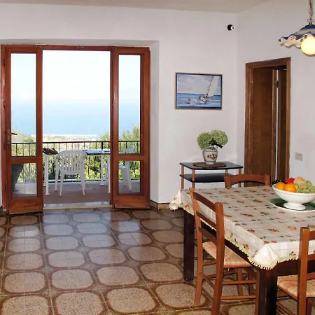 شقة Locazione Turistica Ortensia *